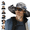 Camouflage Grey, variant on 2026 Upgraded Solar Power Hat Fan, Hat With Fan - Hat With Solar Powered Fan, Dual Powered Wide Brim Safari Bucket Hat for Hiking Fishing Yard Work