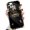 Girl, variant on Compatible with iPhone 12 Pro Max Case, Luxury Soft TPU & Hard PC Back for Girls Women, Shockproof Protective Phone Cover for iPhone 12 Pro Max, Butterfly Flowers