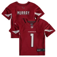 Arizona Cardinals Jerseys Walmart Com