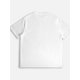 thumbnail image 2 of 1 Women's "Be Kind" Rainbow Heart Graphic T-Shirt - 100%, Crew Neck, Short Sleeve, Regular Fit, Casual Knit Fabric, All-Season Wear, Machine Washable Tee For Adult, Men, Women, Teen, Teenager, Adoles, 2 of 6