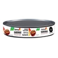 thumbnail image 1 of Sardinas Aurrera en salsa de tomate 425 g, 1 of 4