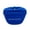 Navy Blue, variant on WOOZAPET Silicone Trainer Treat Clip-On Pouch