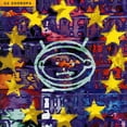 thumbnail image 1 of U2 - Zooropa, 1 of 3