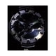 thumbnail image 3 of Casio G-Shock Special Color Analog Digital GM-110SCM-1A GM110SCM-1 200M Men's Watch, 3 of 5