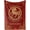 Horse - May, variant on Chinese New Year 2026 Gifts Blanket - 50" x 60" Throw - Year of The Horse - Decorations for Lunar New Year