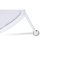 thumbnail image 4 of Silla de alimentación Foundations Secure Sitter 7-13, altura ajustable, 4 of 7