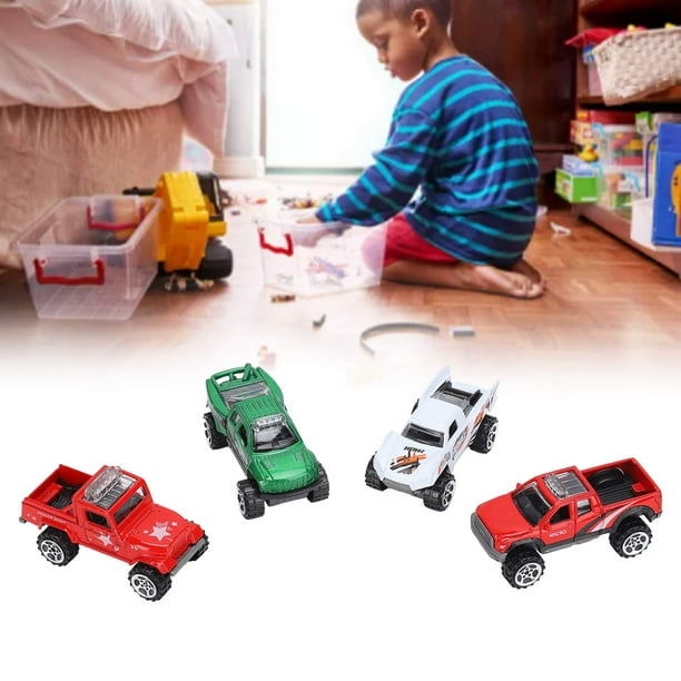 Kids model sets online