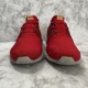 thumbnail image 5 of New Balance Fresh Foam Cruz Mens 9.5 Red Running Shoes Sneakers Athletic MCRUZOR, 5 of 6