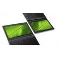 thumbnail image 4 of Restored Lenovo 100E G2 11.6" Chromebooks Core Celeron N4120 4GB 128GB SSD Chrome OS (Refurbished), 4 of 4