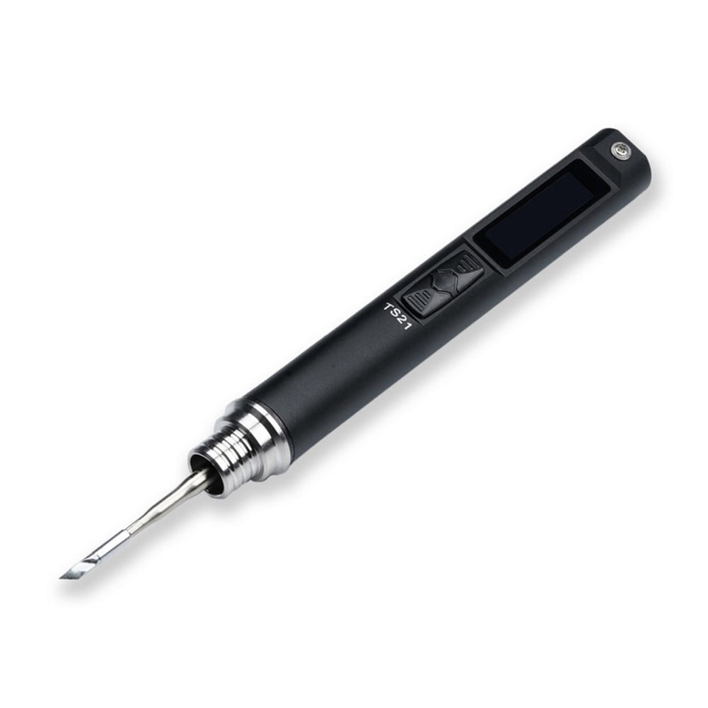 for TS21 Soldering Iron 100W Soldering Welding Pen Household Welding Repair Kits