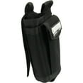 thumbnail image 4 of Conterra Trauma Pro EMS/Radio Holster, 4 of 4