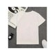 thumbnail image 3 of Boy Girl End Of The Year Autographs 2024-2025 Last Day of School Boys Girls T-Shirt, Pure Cotton T-Shirt, Crew Neck, Short Sleeve, Geometric Print, Casual 's, Perfect Gift for Boys & Girls, 3 of 6
