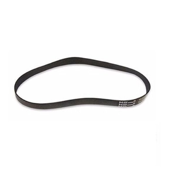 Genuine Hoover Dual Power Max Carpet Cleaner FH51000 Power Path Belt