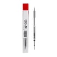 thumbnail image 2 of CPAN C210 C245 Soldering Tip Soldering Iron Tips For Professional Soldering Station, 2 of 7