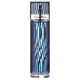 thumbnail image 2 of Perfume Paris Hilton para Hombre de Paris Hilton EDT 100ML, 2 of 2