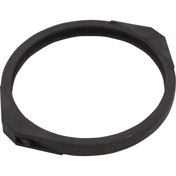 Clamp, Mpv 27515 27518, Hwd Gmx600Nm