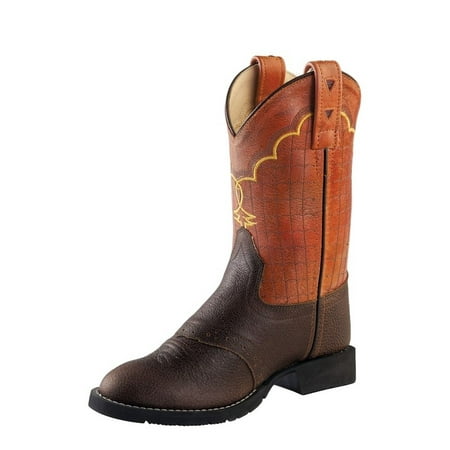 walmart cowboy boots west cowboy boots boys stitching 11 child walmart cowboy boots west cowboy boots boys stitching 11 child