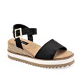 thumbnail image 1 of WEDGE MORAMORA NEGRO 132635, 1 of 4