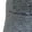 Solid Color, variant on Skymirror 1 Pair Floor Boot Socks Non-slip Mid-calf Plush Lining Thickened Fuzzy Coldproof Solid Color Winter Thermal Women Men Indoor Shoes Socks for Home
