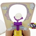 thumbnail image 2 of Jeu Pie Face, 2 of 5