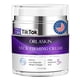 thumbnail image 1 of Crema reafirmante de cuello ORLASKIN Retinol para rostro y cuello antienvejecimiento 50 ml, 1 of 9