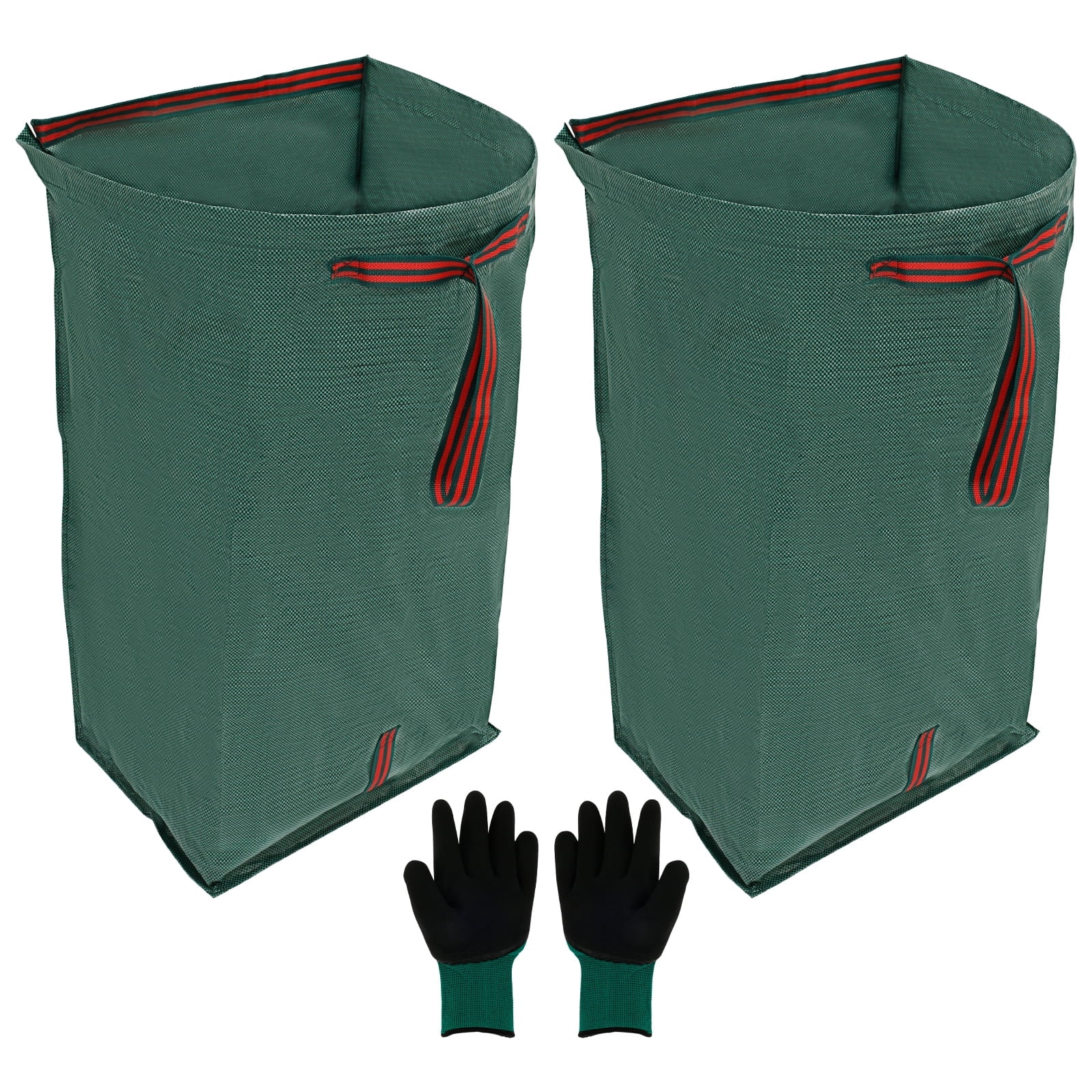 Luster Leaf A650 Leaf and Lawn Chute Leaf Easy