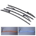 thumbnail image 4 of LED Ambient Light, Car Decorative Lamp High-brightness Flexible  For Automobile, 4 of 8