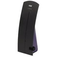 thumbnail image 1 of TERK Indoor Dual-Drive Amplified FM Antenna, 1 of 5