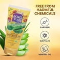 thumbnail image 3 of BoroPlus Gel d'Aloe Vera avec Haldi Chandan Kesar - 150 ml (Lot de 2), 3 of 5