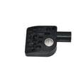 thumbnail image 5 of 95920-1R050 Crash Sensor Compatible with Hyundai Veloster 2015-2017 Accent 2015-2017, 5 of 5