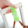 thumbnail image 2 of Luggage Clip Buckle for Travel Durable Secure Multiple Uses, 2 of 5