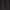 Black, variant on BDFZL Dresses For Women 2024 Women Casual Long Sleeve Solid Draw Back Pocket Long Dress Army Green XXL