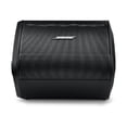 thumbnail image 1 of Sistema de altavoz portátil Bose S1 Pro+ Bluetooth 869583-1110, 1 of 3