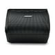 thumbnail image 1 of Sistema de altavoz portátil Bose S1 Pro+ Bluetooth 869583-1110, 1 of 3