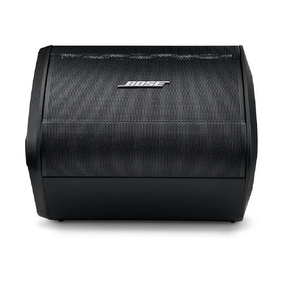 Sistema de altavoz portátil Bose S1 Pro+ Bluetooth 869583-1110