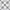 Light Gray, variant on Mi Alma Abstract Gray Tile Stickers - Removable Vinyl 4x4, 24 pcs