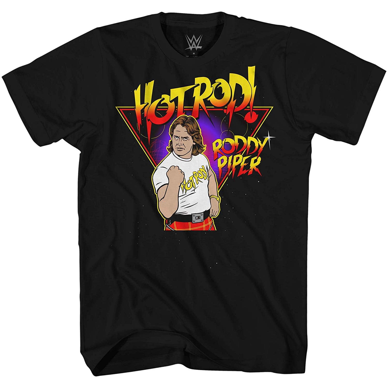 navy blue fred perry polo