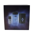 thumbnail image 2 of A Men By Thierry Mugler 3Pcs Set 1.7ozEdt+3.4 Body Shampoo+0.7 Deodorant Stick Hard Box, 2 of 2