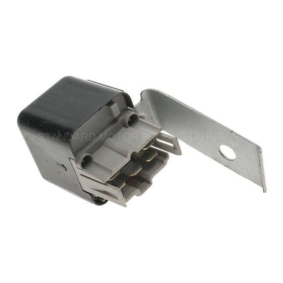 Standard RY-276 Circuit Opening Relay