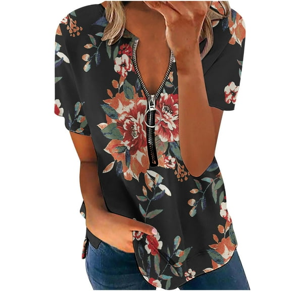 Cute Womens Summer Tops White Halter Top Summer Crop Tops Summer Fashion for Women Women's Sleeveless Tops Smocked Top for Women My Order