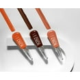 thumbnail image 3 of STRIPPED MATTE LIQUID LIPSTICK, 3 of 22