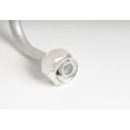 thumbnail image 3 of Acdelco 15-33165 Air Conditioning Refrigerant Liquid Hose, 3 of 5