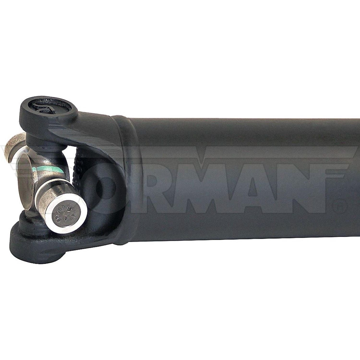 Dorman - OE Solutions 936-569 Rear Driveshaft Assembly