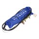 thumbnail image 1 of Accesorios Industriales, Solenoide De Parada Fácil De Usar Para Exteriores ANGGREK Otros, 1 of 8