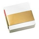 thumbnail image 1 of Mini Juego de Acuarelas Portátil de Madera de Nogal con 8 o 15 Cuadrículas y Pinzas Metálicas | Paleta Magnética Extraíble para Viajes, Bocetos y Pintura | Regalo Artístico Único para Estudiantes, Us, 1 of 2
