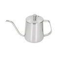 thumbnail image 1 of Cafetera de goteo de mano,Cafetera de goteo de mano Hervidor con cuello de cisne Hervidor de café Diseño exquisito, 1 of 8