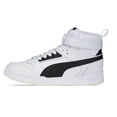 thumbnail image 1 of Tenis Puma RBD Game Hombre blanco 385839 01 29 CM, 1 of 5