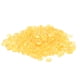 thumbnail image 1 of Grano De Pegamento Para Extensión De Cabello, Resina De Grano Termofusible De Alta Viscosidad, Inodoro, Amarillo, 100g, Para Madera, 1 of 8