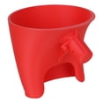thumbnail image 2 of Flour Funnel For Kitchen Aid Mixer KSM150 5 | Icing/Egg Liquid Funnel For Kitchen Aid Tilt Head Stand Mixer, 2 of 9