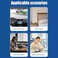 thumbnail image 4 of Soporte Para Celular Coche Porta Celular Carro Estable, 4 of 8